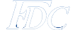 логотип French Dental Clinic